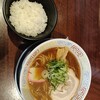 まっち棒 溝の口店