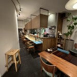 葵　姫原庵 - 