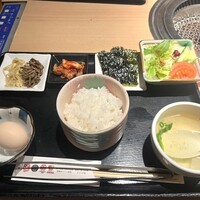 松永牧場 銀座本店 - 