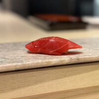 すし 零 - 