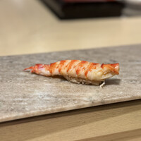 すし 零 - 