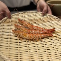 すし 零 - 