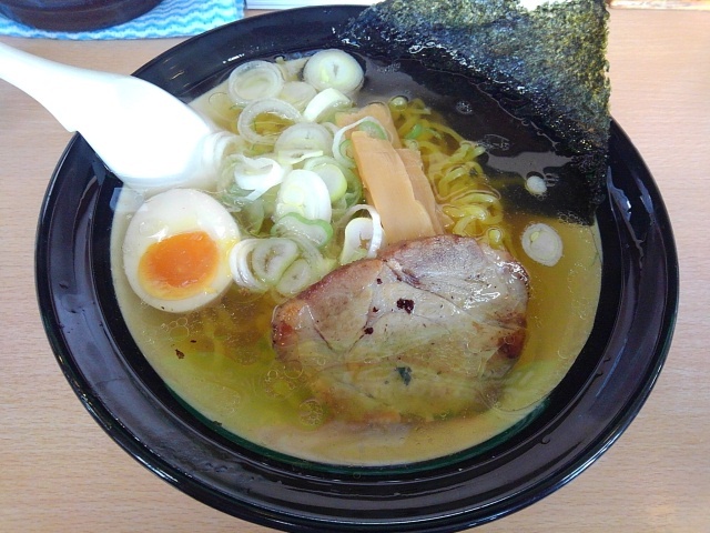 Menzo Tonden Ten photo 5