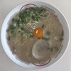 丸幸ラーメンセンター 基山本店