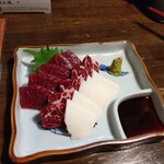 呑み処 赤まる - 