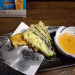 呑み処 赤まる - 