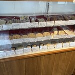 ドイツ国家認定食肉加工マイスターの店 AkitaHam. - 