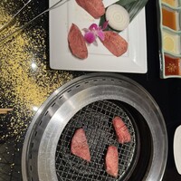叙々苑  横浜スカイビル店 - 