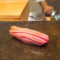 鮨料理 一高 - 
