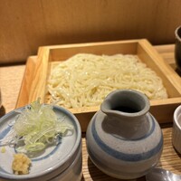 神楽坂 久露葉亭 - 