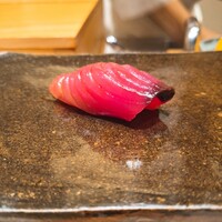鮨料理 一高 - 