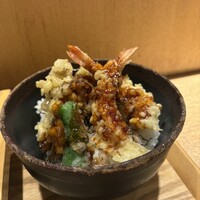神楽坂 久露葉亭 - 