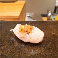 鮨料理 一高 - 