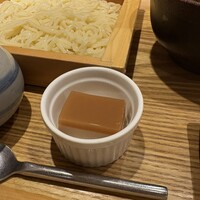 神楽坂 久露葉亭 - 
