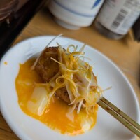 ひつまぶし 登河 那古野本店 - 