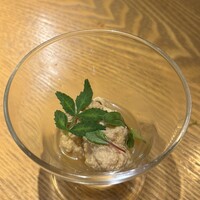 旬ぎく - 