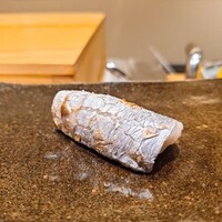 鮨料理 一高 - 