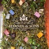 HARNEY&SONS 表参道店