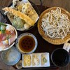 小田原食堂 だん