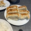 神田餃子屋 本店