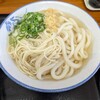 手打麺や 大島