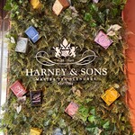 HARNEY&SONS 表参道店 - 