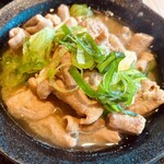 肉と魚がうまい酒場 ニューツルマツ 京橋店 - 