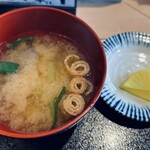 肉と魚がうまい酒場 ニューツルマツ - 