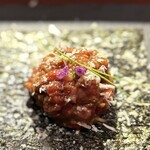 297929658 - もちおおはぎ