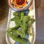 旬菜処 びいどろ - 