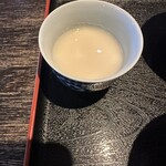 黒船 soba tenplus - 