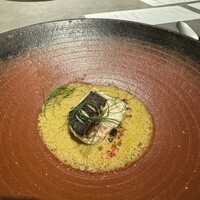 現代里山料理 ZEN HOUSE - 