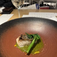現代里山料理 ZEN HOUSE - 