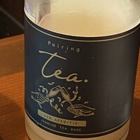 レガーメ 神楽坂 - 