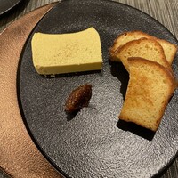 レガーメ 神楽坂 - 
