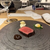 現代里山料理 ZEN HOUSE - 