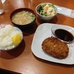 居酒屋 ほろ酔い サニー - 