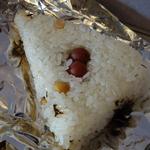 御菓子司 絹笠 - 