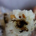 御菓子司 絹笠 - 