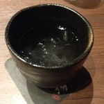 山内農場 - 