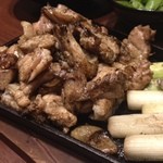 山内農場 - 