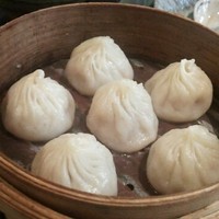 中國名菜 龍坊 代官山店 - 