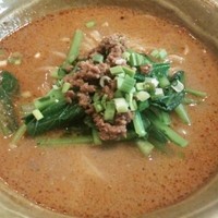 中國名菜 龍坊 代官山店 - 
