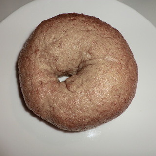 カフェ十一夜 _1