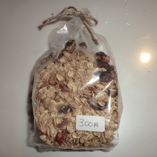 カフェ十一夜 _0