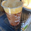 リロ コーヒー ロースターズ