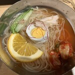 はらたん 福井駅前店 - 