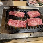 はらたん 福井駅前店 - 