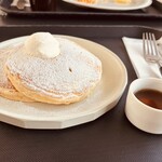 breadworks 天王洲 - 