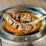 一鶴 - おやどり